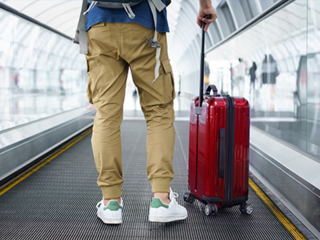 Baggage information Virgin Atlantic help centre