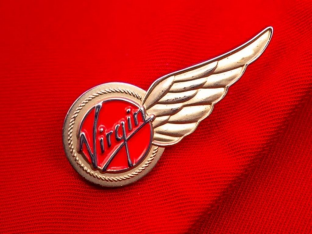 Virgin Atlantic extends flexibility for Flying Club members