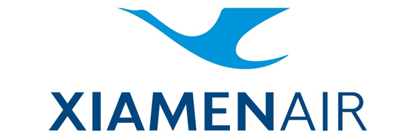 Xiamen Air logo