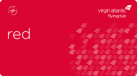 Membership card