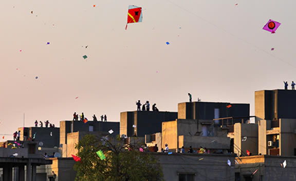 Ahmedabad image