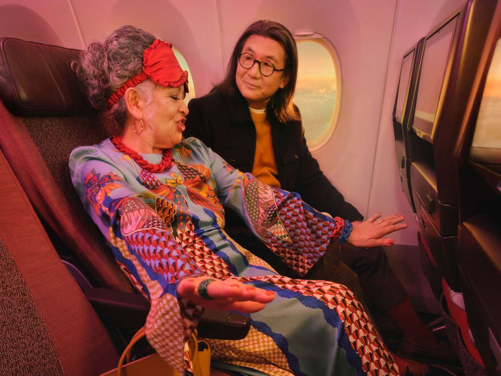 Economy image