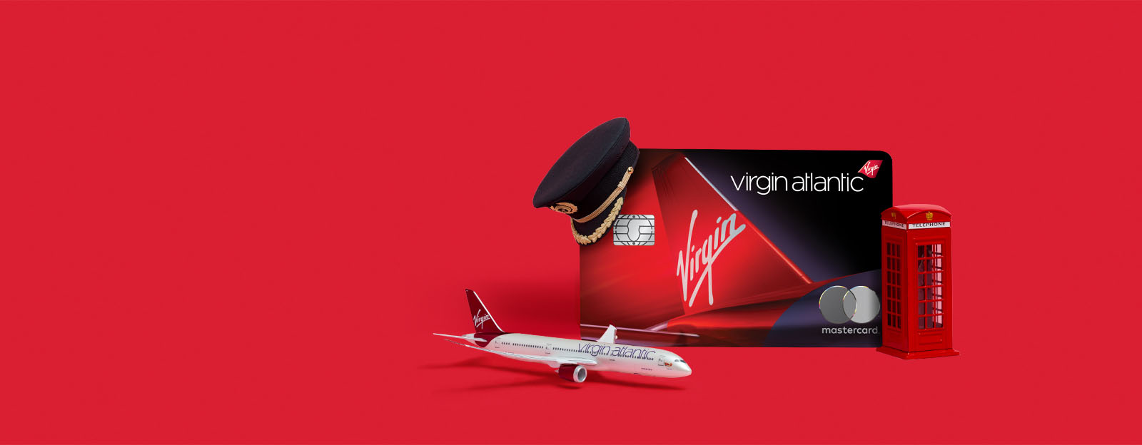 virgin air travel bank