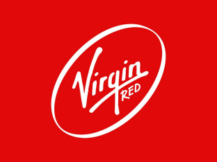 Introducing Virgin Red