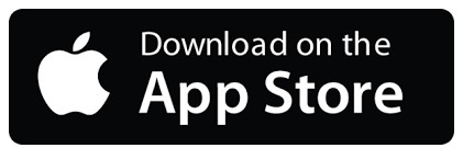 Virgin Atlantic iOS App on App store