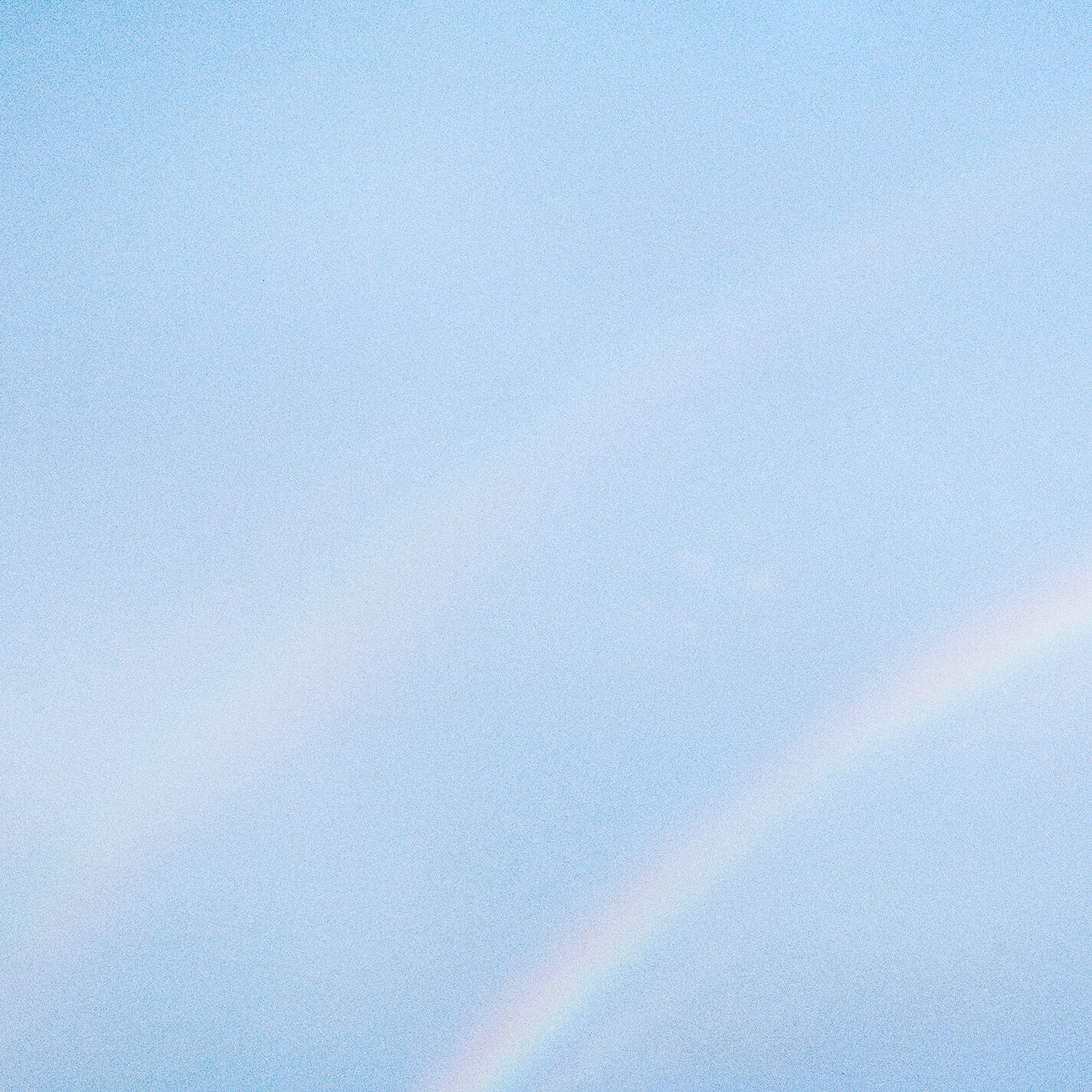 Turnstile - Never Enough album cover