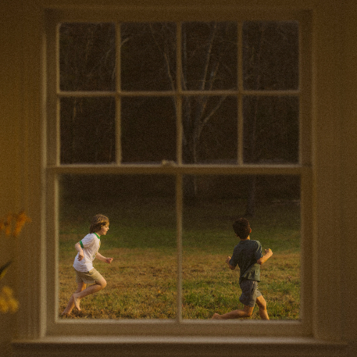 Album cover of Noah Kahan - The Great Divide: The Last of the Bugs