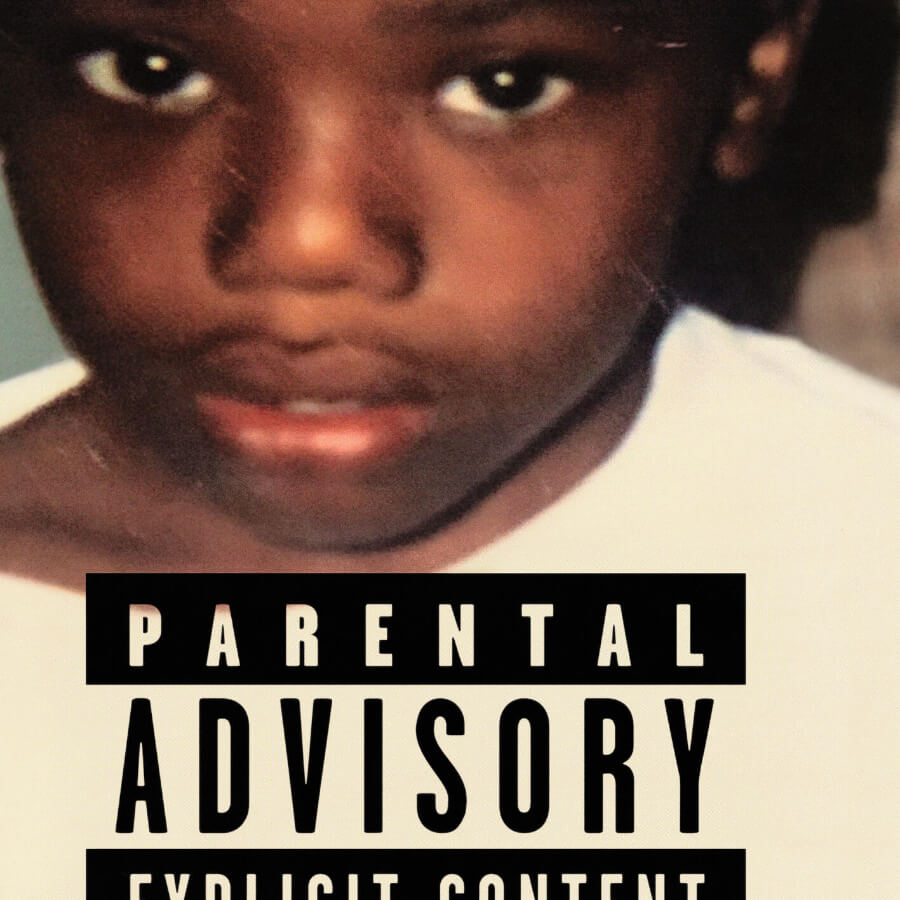Album cover of Baby Keem - Casino