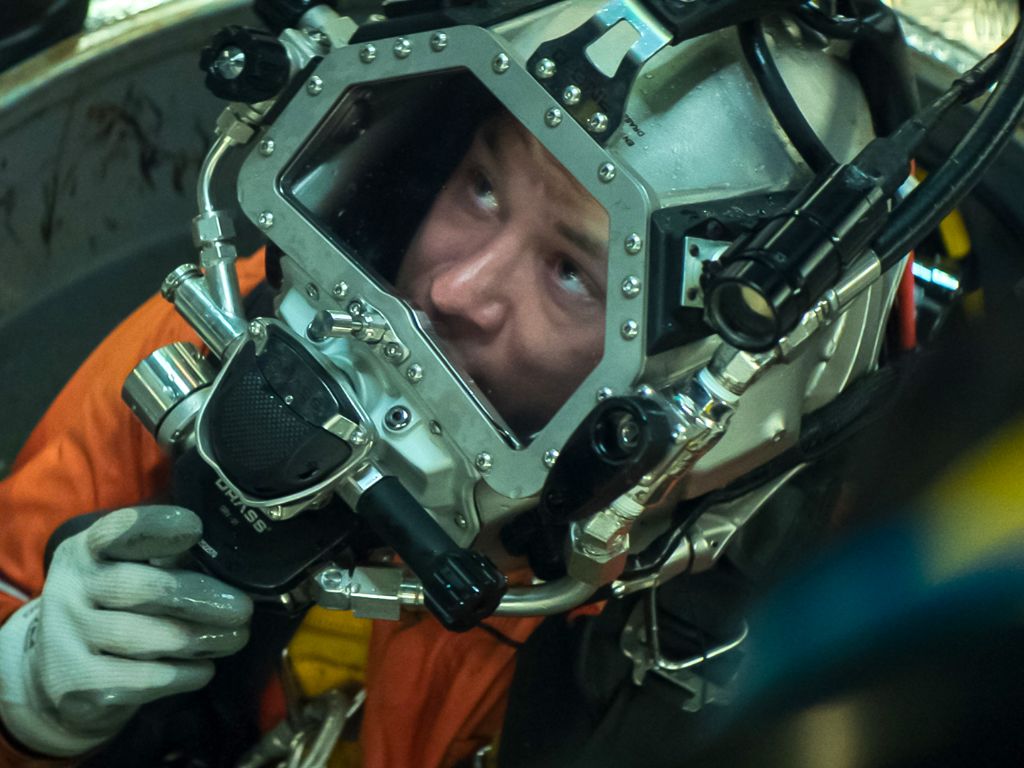 Still from Wicked