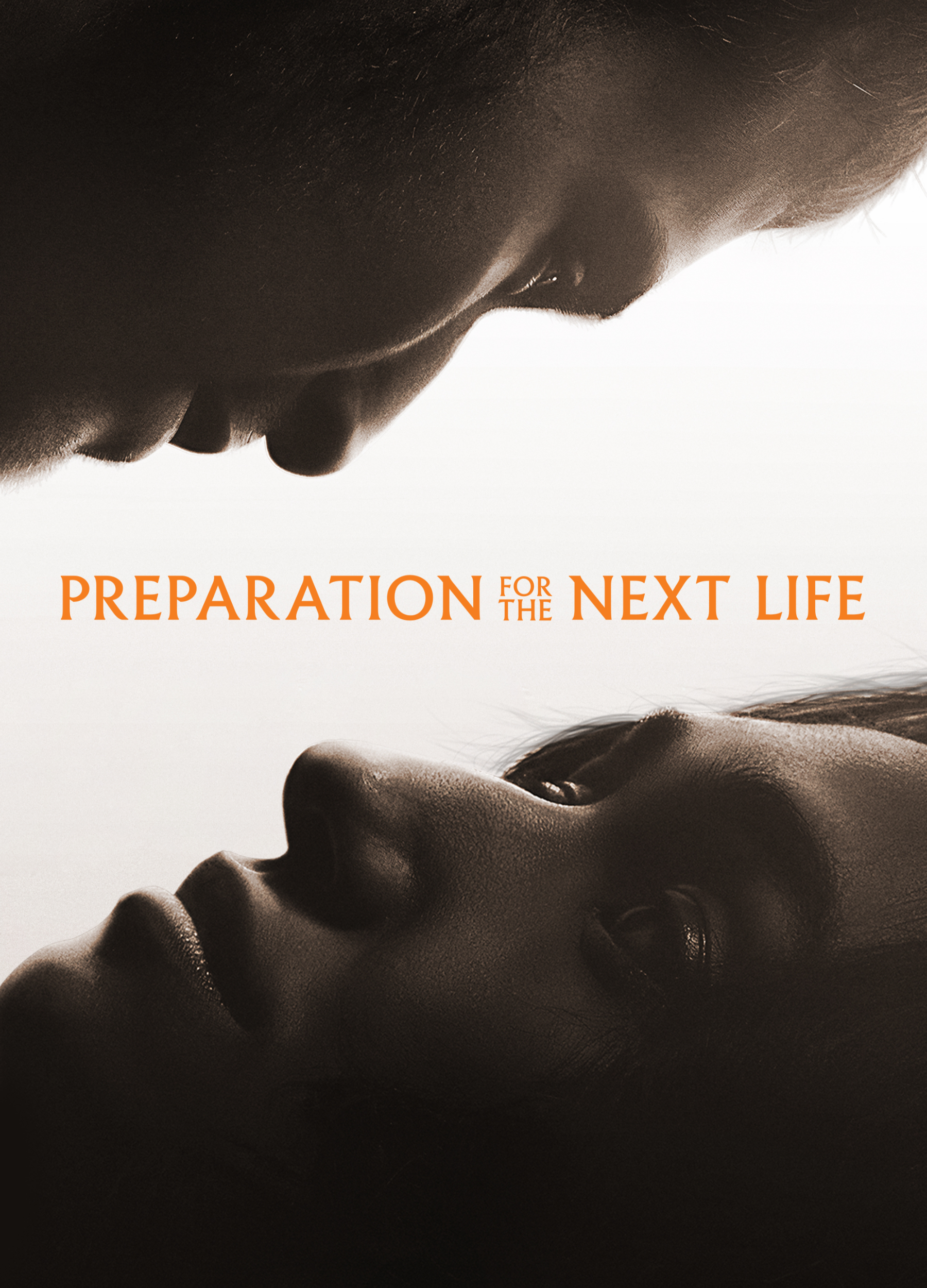 Preparation for the Next Life