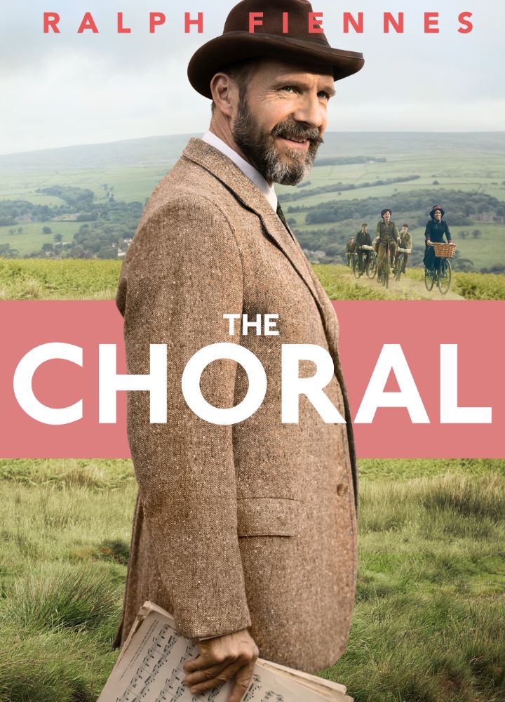 The Choral