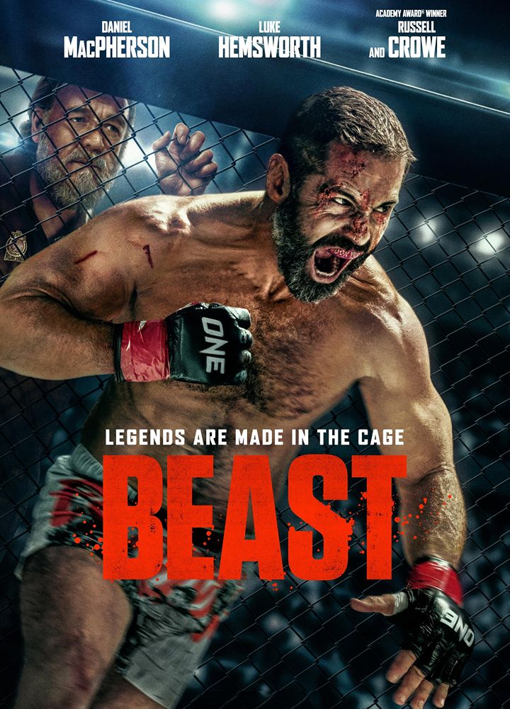 Beast