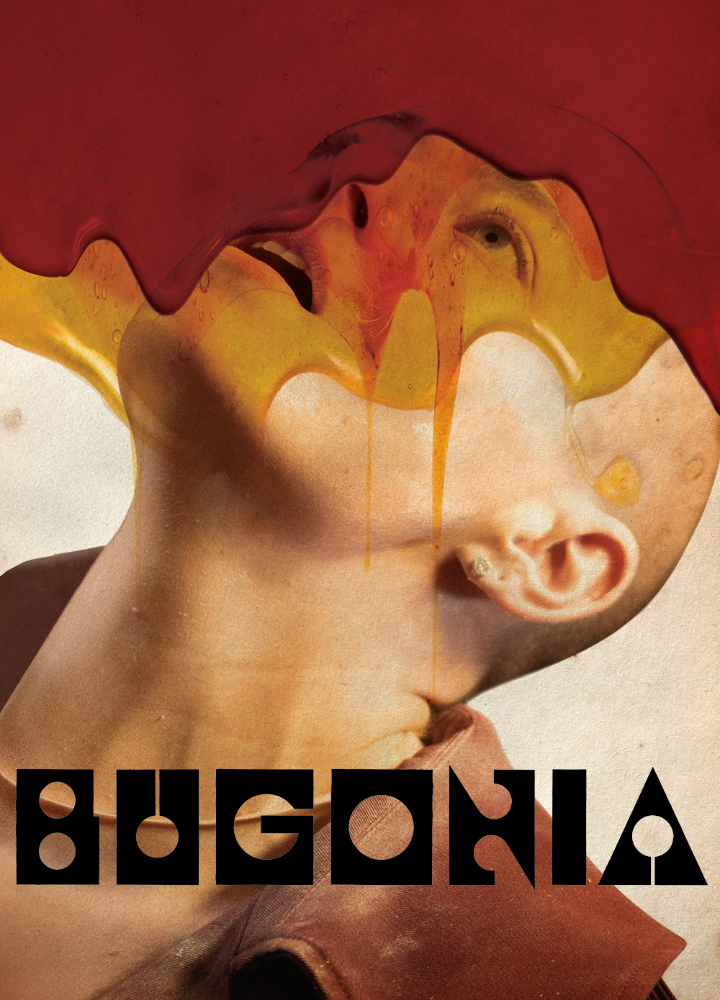 Bugonia