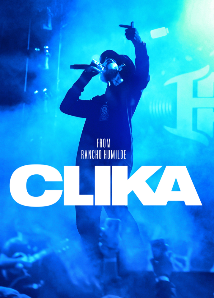 Clika
