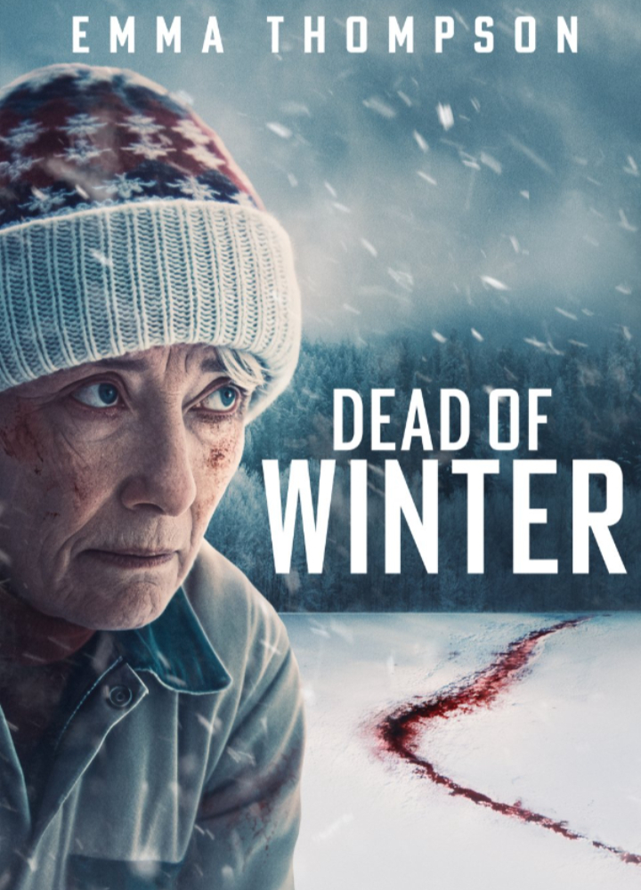 Dead of Winter