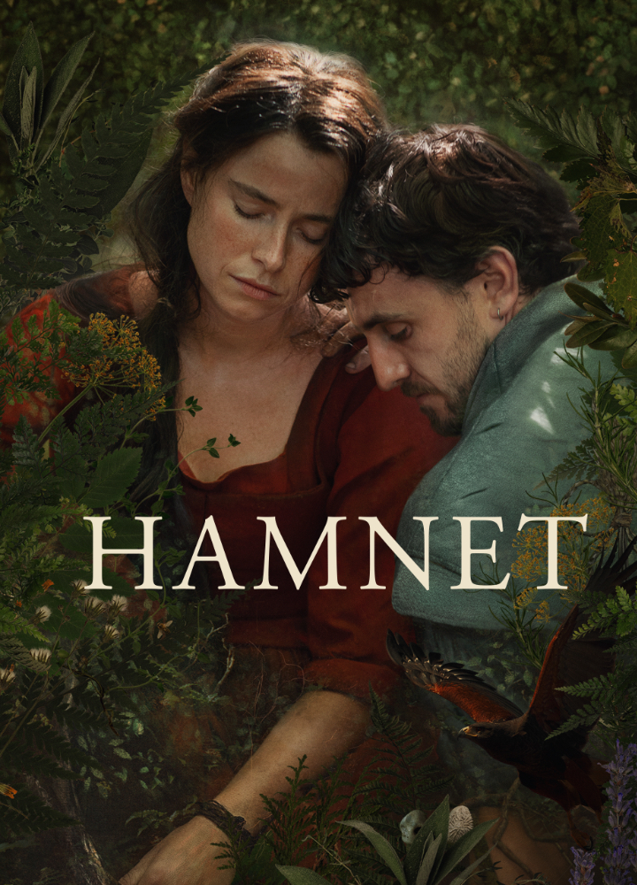 Hamnet