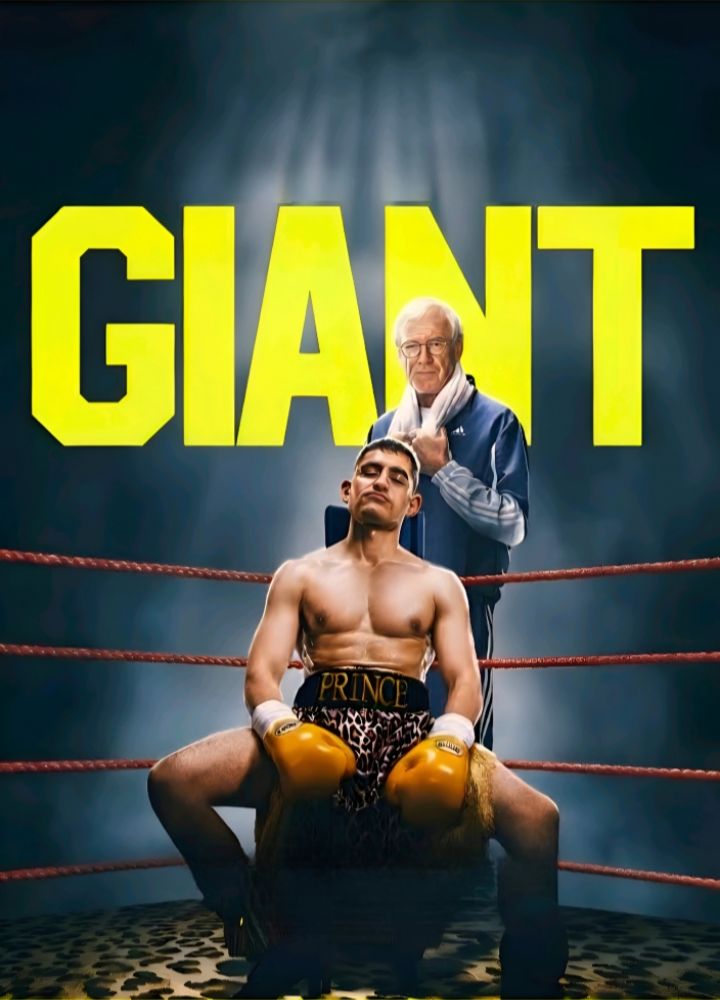 Giant