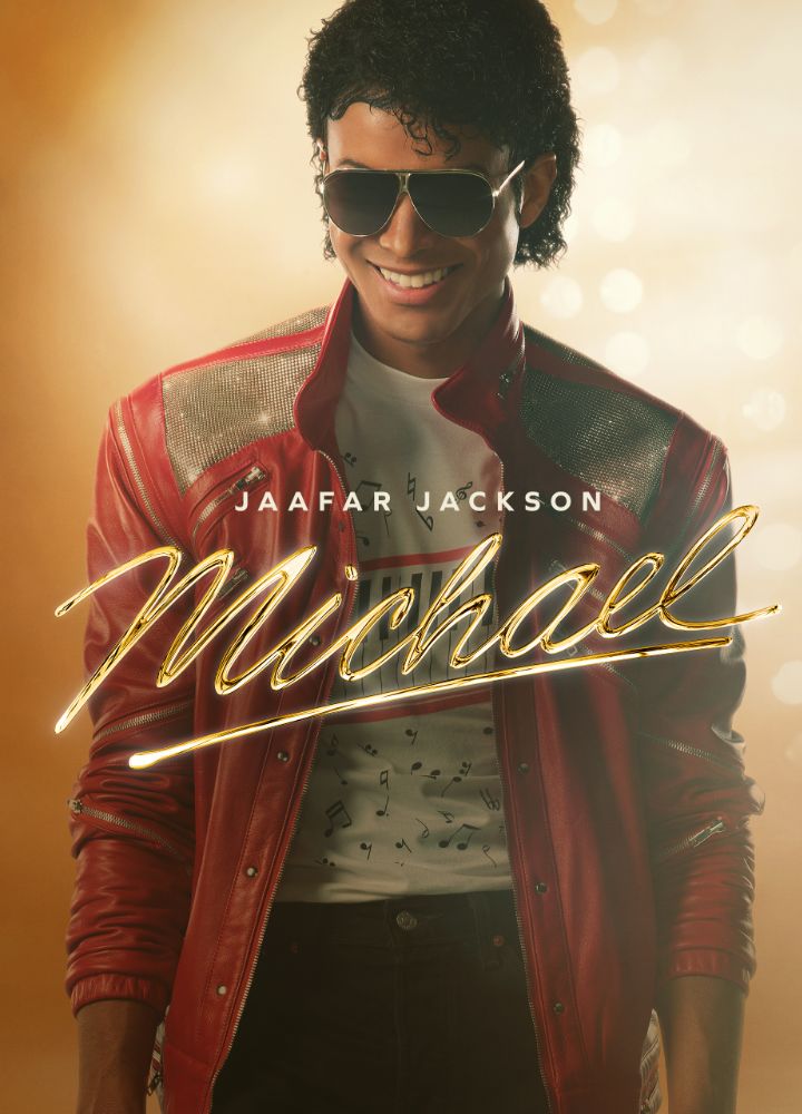 Michael