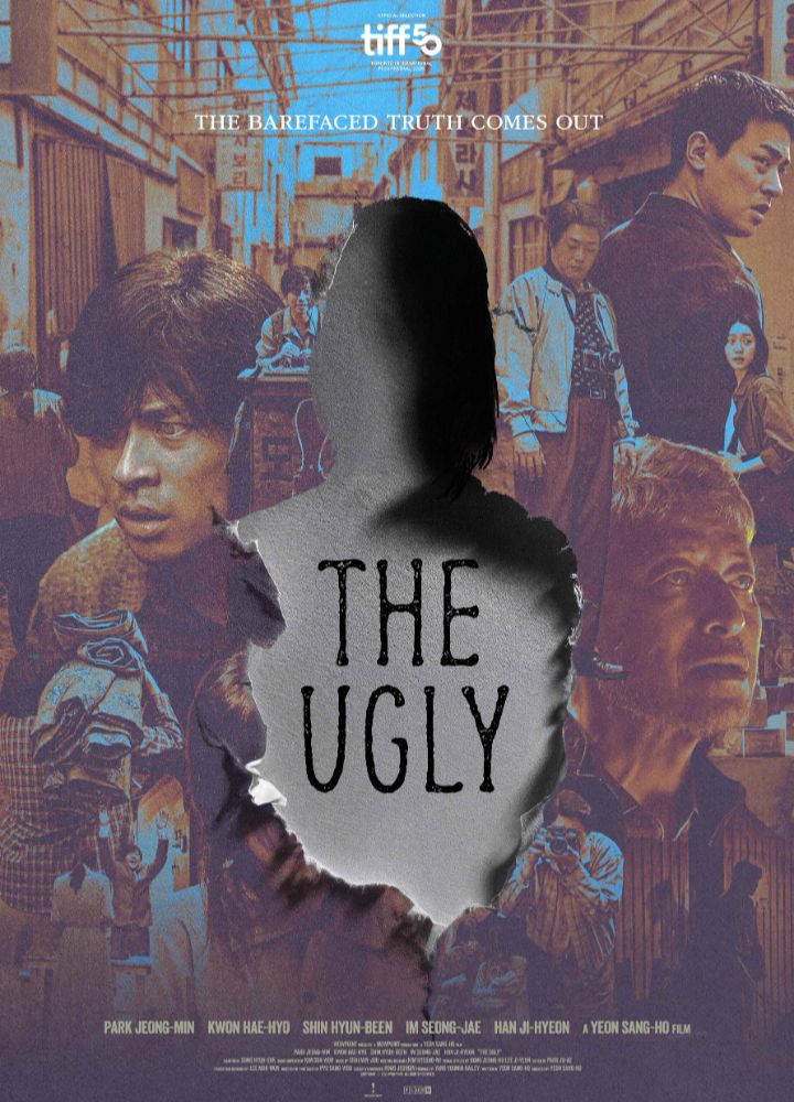 The Ugly