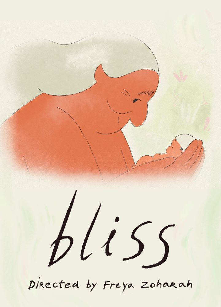 Bliss