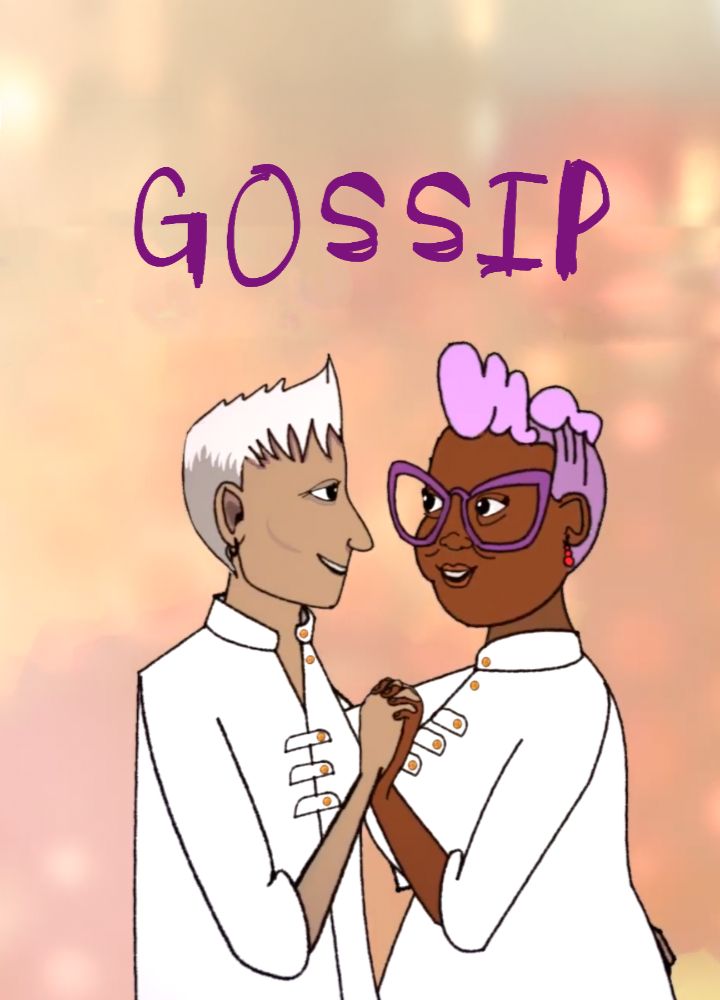 Gossip