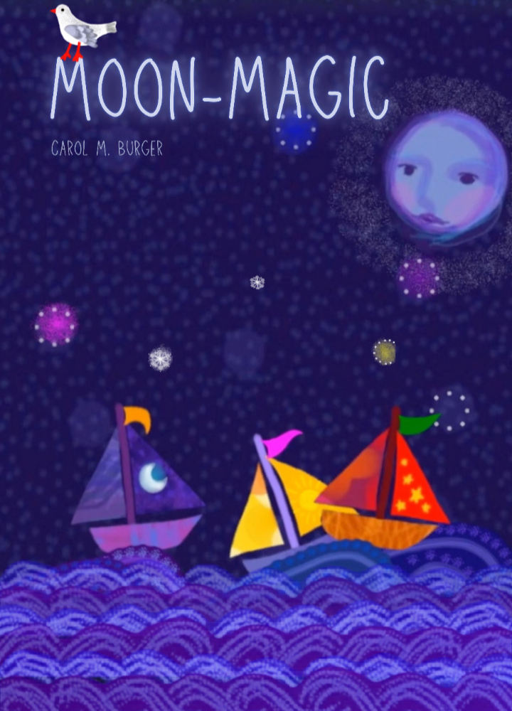 Moon-Magic