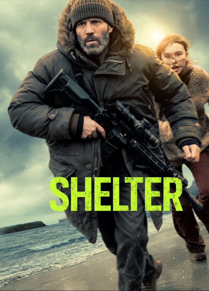 Shelter