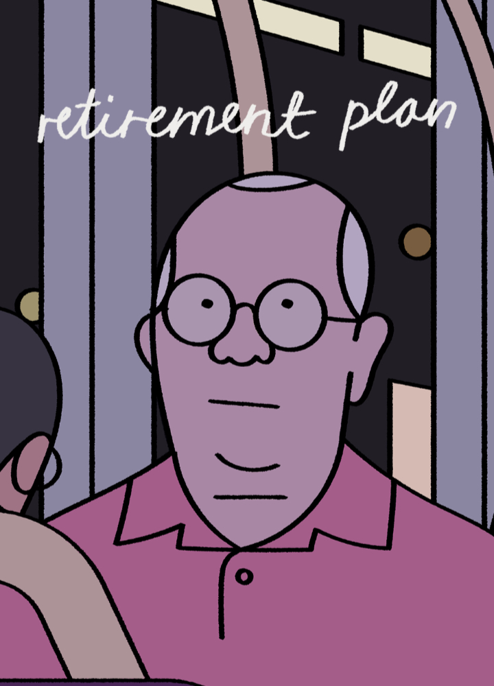 Retirement Plan