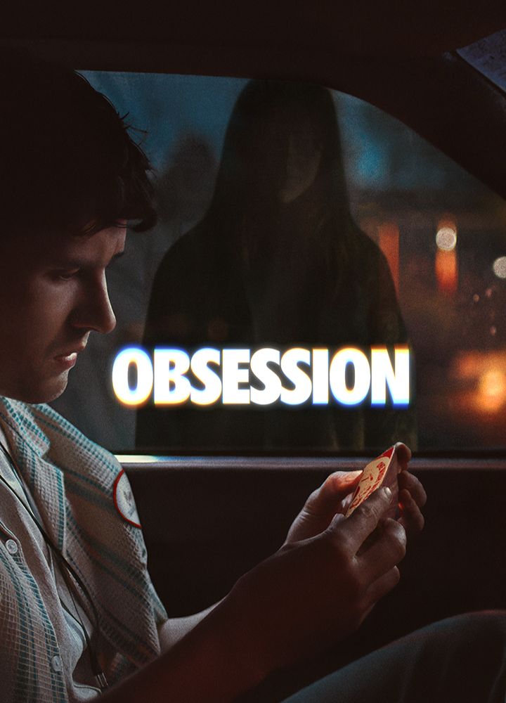 Obsession