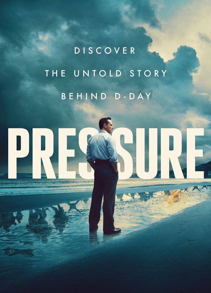 Pressure