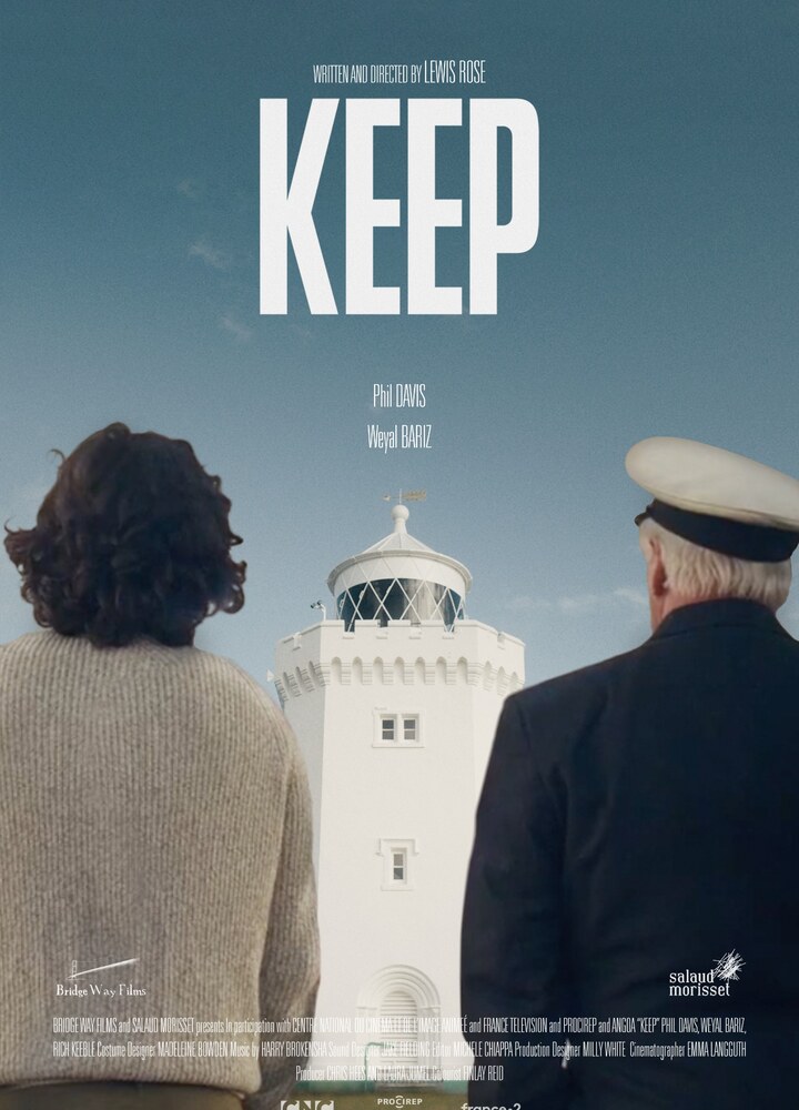 Keep