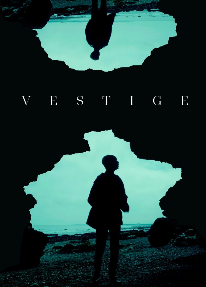 Vestige