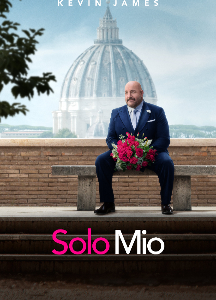 Solo Mio
