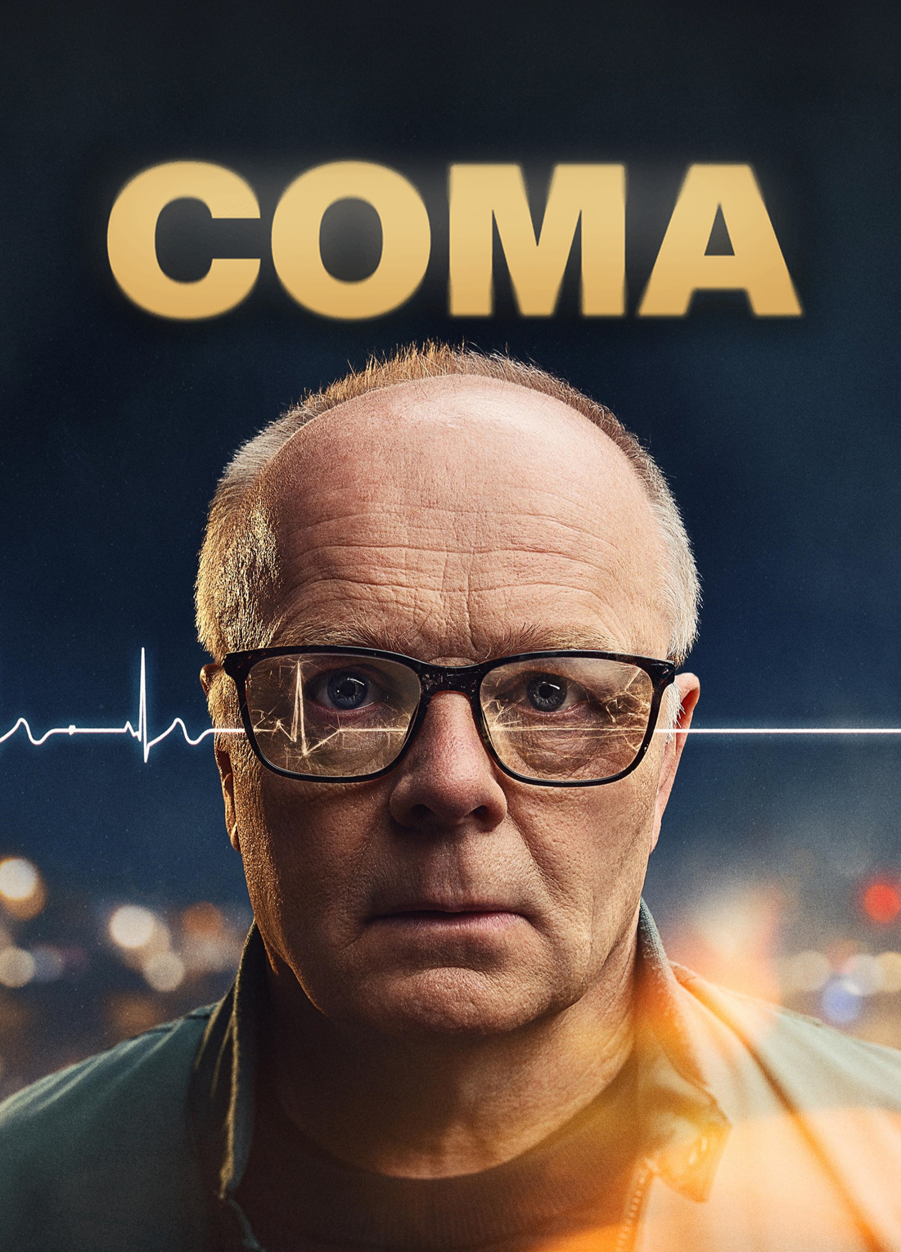 Coma