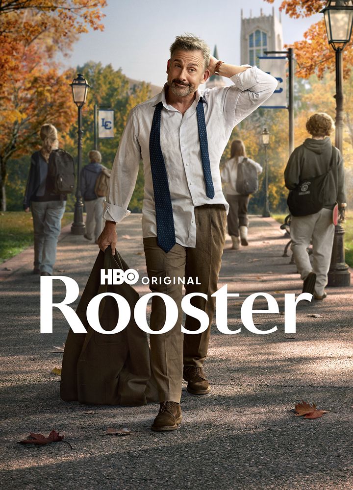 Rooster