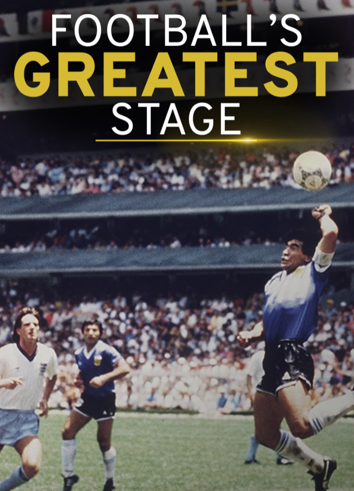 Strike: The Ink Black Heart