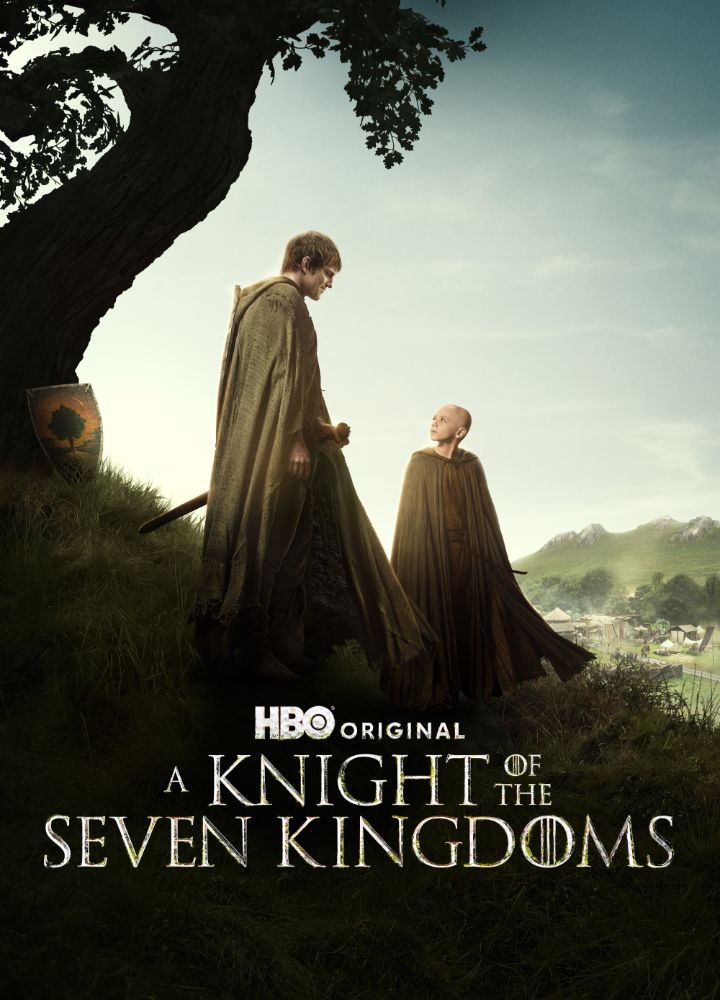 a-knight-of-the-seven-kingdoms.