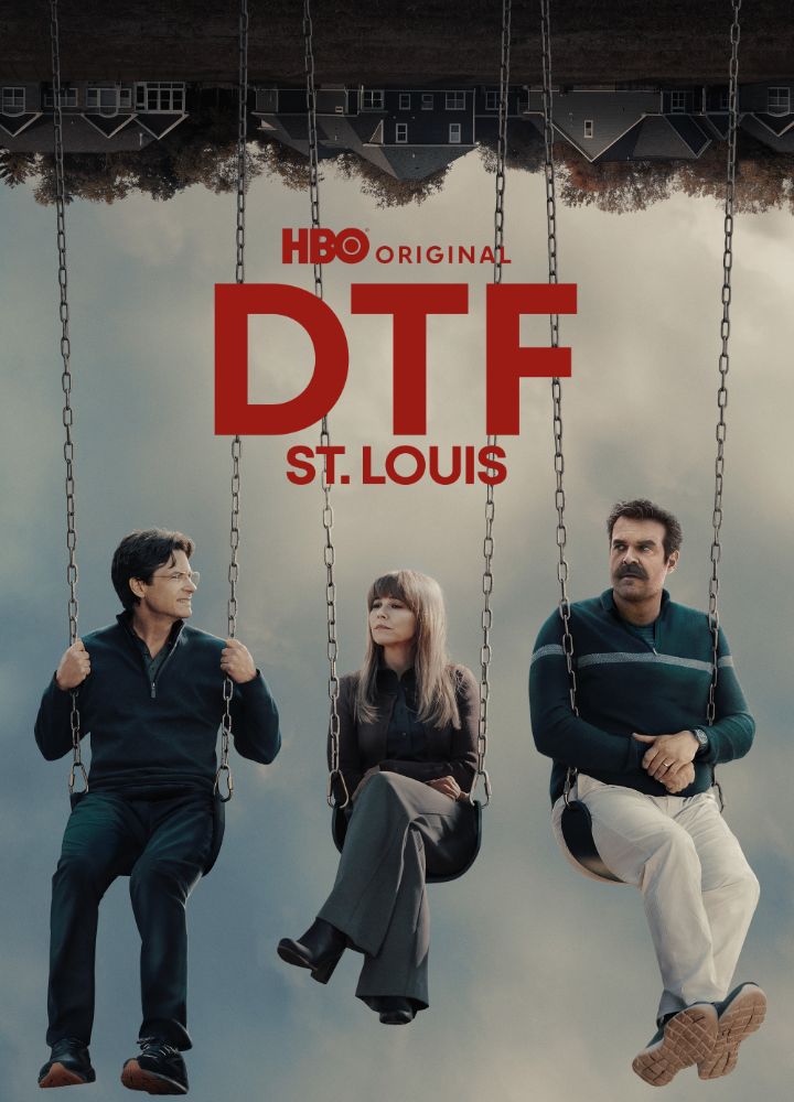 DTF St. Louis