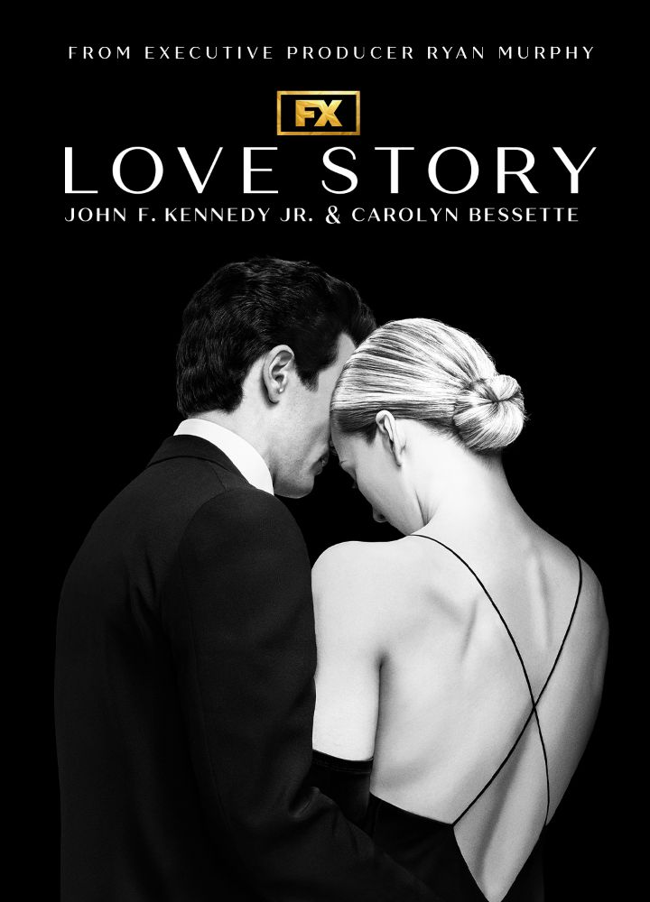 love-story