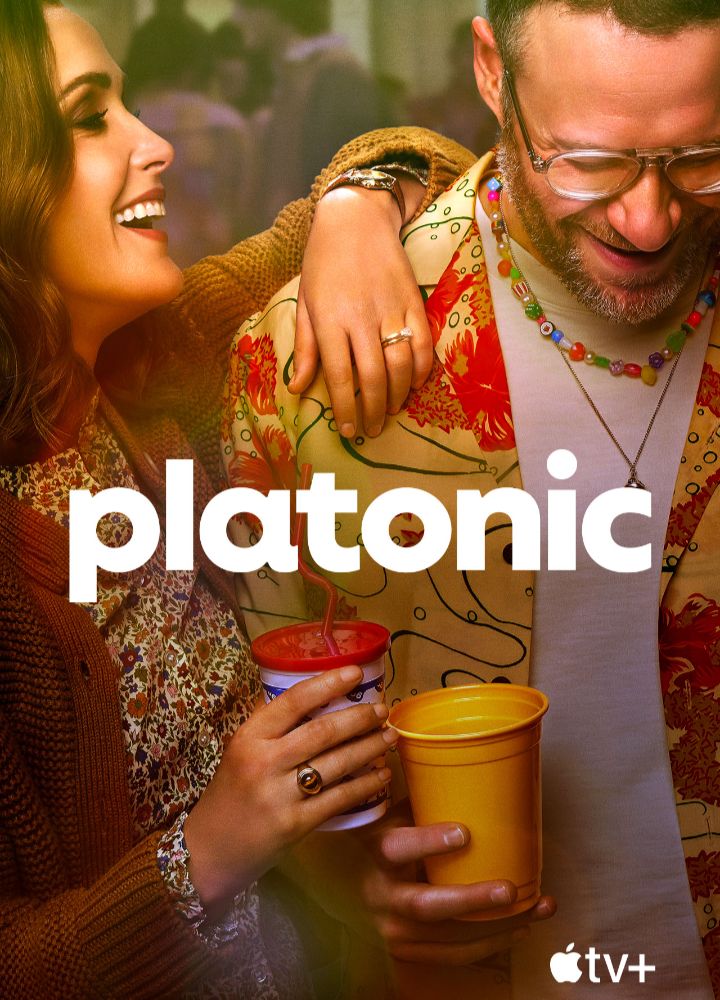 Platonic