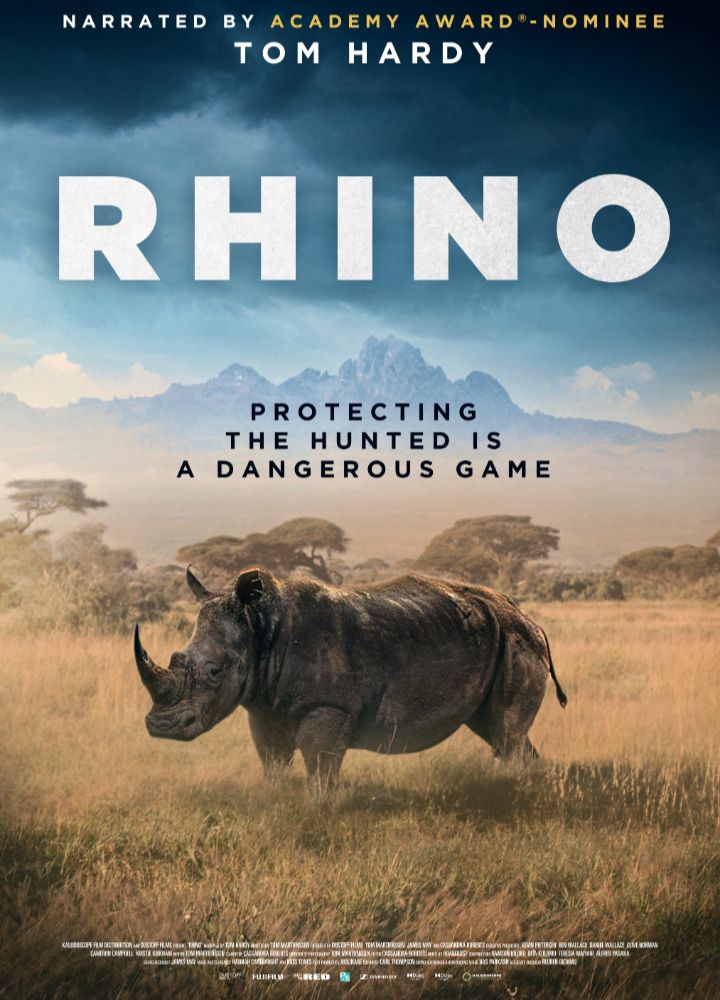 Rhino