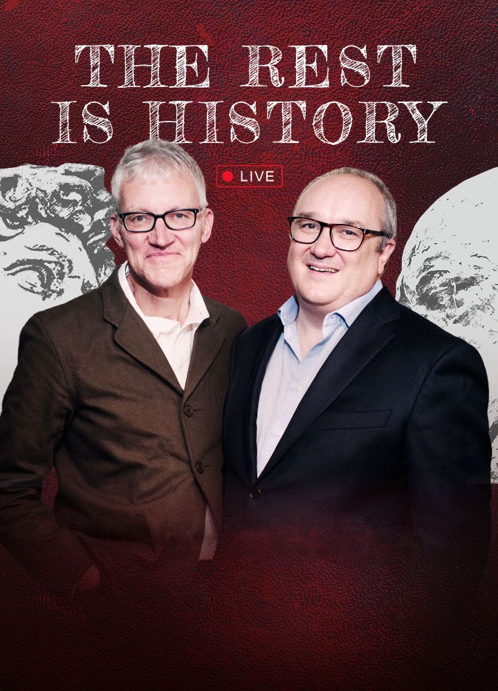 the-rest-is-history.