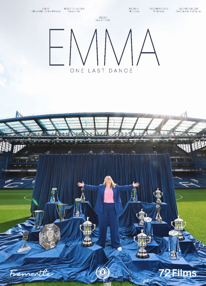 Emma