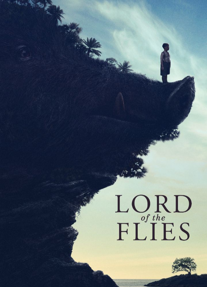 Lord of the Flies