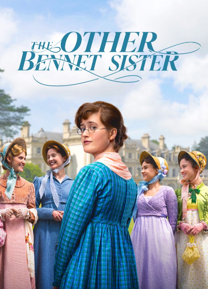 The Other Bennet Sister