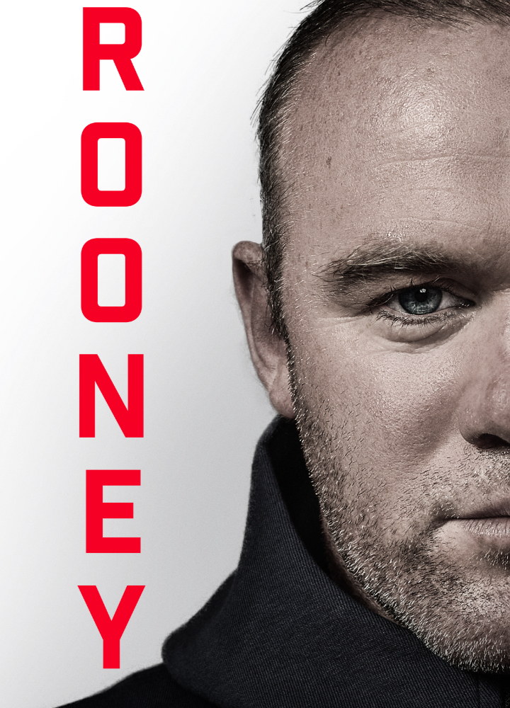 Rooney