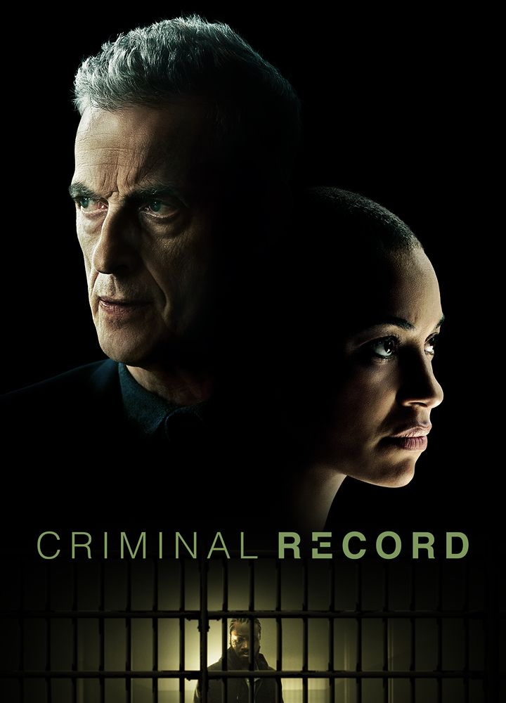 Criminal Record 