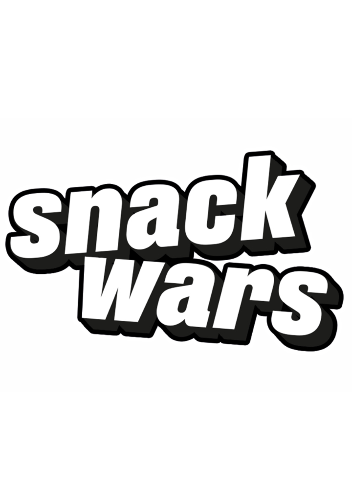Snack Wars
