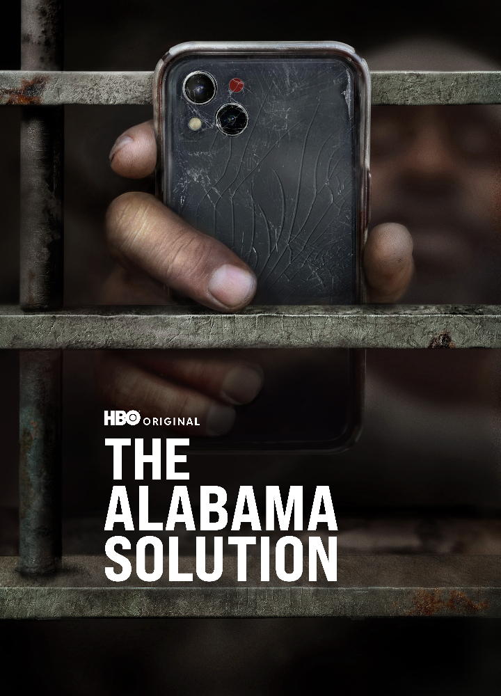 The Alabama Solution