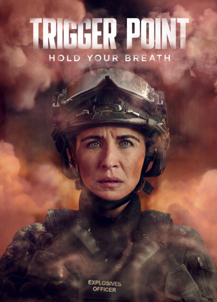 The Weeknd Live At SoFi Stadium